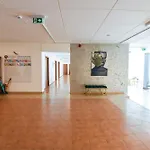 Hotel Complex Modern Mamaia