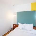 Complex Modern