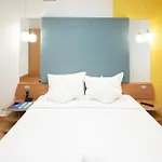 Complex Modern 4* Mamaia