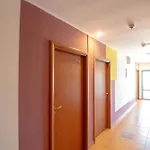 Complex Modern