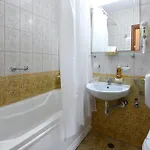 Hotel Complex Modern 4*