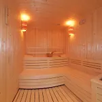 Complex Modern 4* Mamaia