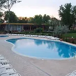 Complex Modern 4* Mamaia