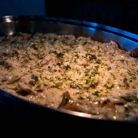 Complex Modern 4* Mamaia