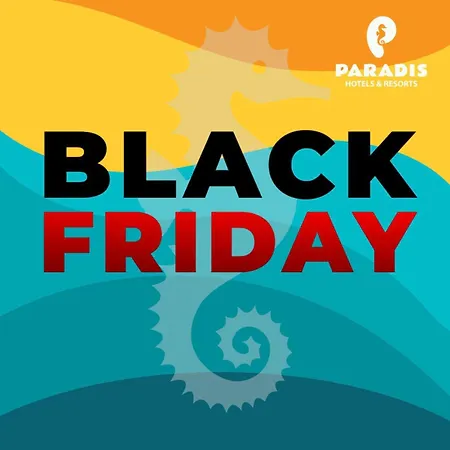 Complex Modern 4* Mamaia