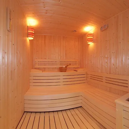 Complex Modern 4* Mamaia