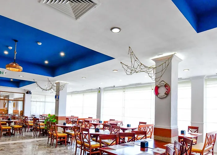 Complex Modern 4* Mamaia